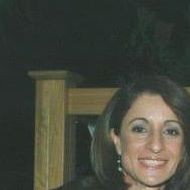 Natasa Argyridou Email