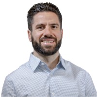 Jordan Sirhan Email & Phone Number