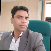 Ram Mahto Email