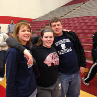 Perfect Candy Packaging Employee Michael Erkes's profile photo