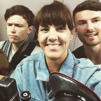 Team JLL Employee Katy Kardasz's profile photo