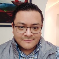Global Triangles Employee Javier Armando Jimenez Villafaña's profile photo
