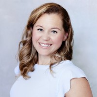 Amy Starkey Email & Phone Number