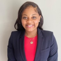 Risant Health Employee Leslie Turner's profile photo