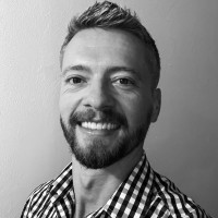 St. Luke's Health System Employee Jared Earl's profile photo