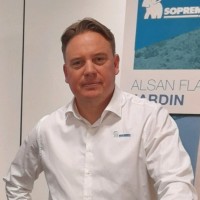 Fredrik Nilsson Email