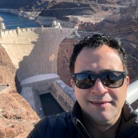 Soncin Construction Employee Mehdi Masoudi's profile photo