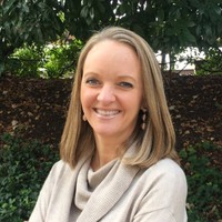 Sarah Ring Email & Phone Number