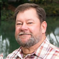 Jason Lang Email & Phone Number
