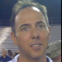 CORY LOGAN, D.D.S., P.A. Employee Cory Logan's profile photo