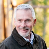 Polaris Injury Law Employee Steven Lingenbrink's profile photo