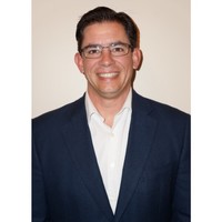 Mike McKay Email & Phone Number