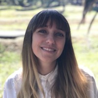 Lisa van Vuuren Email