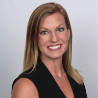 April Shaling Email & Phone Number