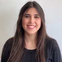 Maayan Starobinski's profile photo