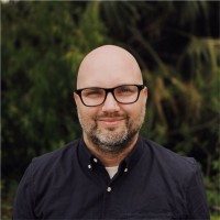 Reliable Reports Employee Jeremy Gould's profile photo