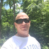 Native Technology Solutions, Inc. Employee Thomas Jackson's profile photo