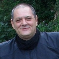 ESCO Italia Srl Employee Mauro Cremonesi's profile photo