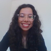 Luma Pontes Email