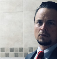 Luis E Matos Colon
