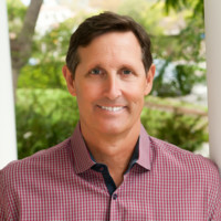 Jim Scilacci Email & Phone Number