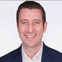 L'Oréal Employee Peter Austin's profile photo