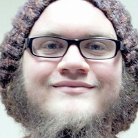 The Vista Employee Joseph Nickell's profile photo