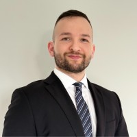 Eduard Antanian Email