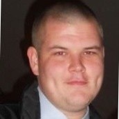 TAT Piedmont  Employee J. Willis's profile photo