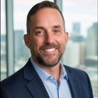 Michael Lucier Email & Phone Number