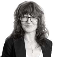 Sabina Weber's profile photo