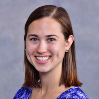 Allison Boyle Email & Phone Number