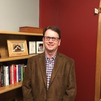 WM Coffman Resources , LLC Employee Kevin Conley's profile photo