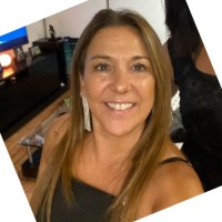 Graciela Lucci Email