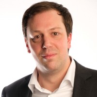 Thomas Kessler Email & Phone Number