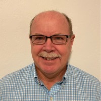 Mark McMillin Email & Phone Number