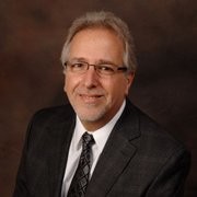 Private practice in General Ophthalmology Employee Brad G's profile photo