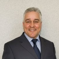 David Chandler Email & Phone Number