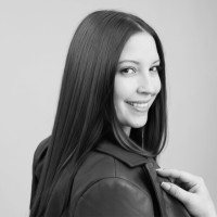 Odore Employee Chelsea Cardinell's profile photo