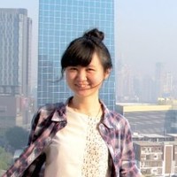 Trip.com Employee Han Feng's profile photo