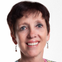 Affiliated Pathologists Medical Group Employee Meredith Peake's profile photo