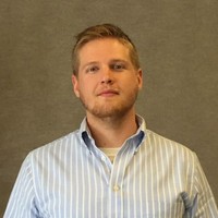 Enterprise Builders Corporation Employee Kendall Thrasher's profile photo