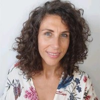 María Botella Email & Phone Number