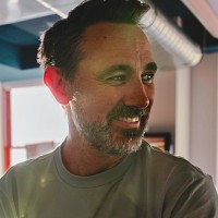 Jason Walsh Email & Phone Number