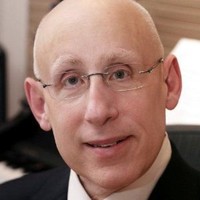 Kaufman Law Group LLC Employee Jay Kaufman's profile photo