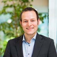 Stefan Bittermann-Brodesser Email
