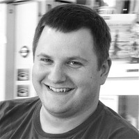 Roche Employee Michael Forisch's profile photo