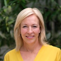 HLGstudio Employee Betsy Miller's profile photo