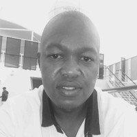 Mpho Eng Email & Phone Number | Eskom Holdings SOC Ltd Contract Manager ...