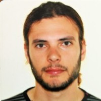 app2U Employee Alfons Casalé's profile photo